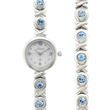 Часы Charm 50101150