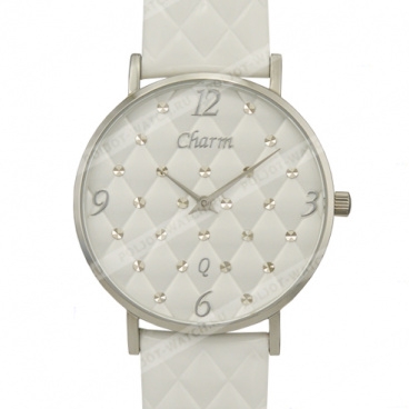 Часы Charm 3070107