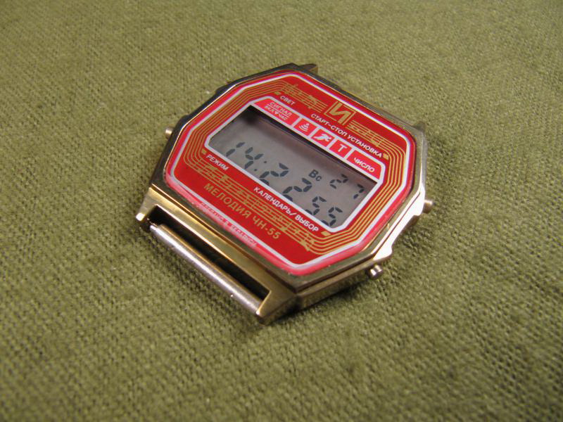 часы мужские наручные электроника 53. часы интеграл. электроника 53в ремешок. электроника чн-55 вскрытие. часы электроника чн-01 / 0800200 нерж.