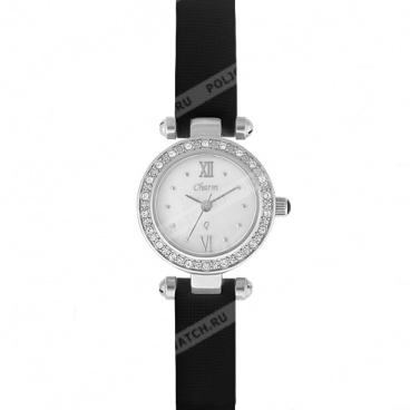 Часы Charm 50011002