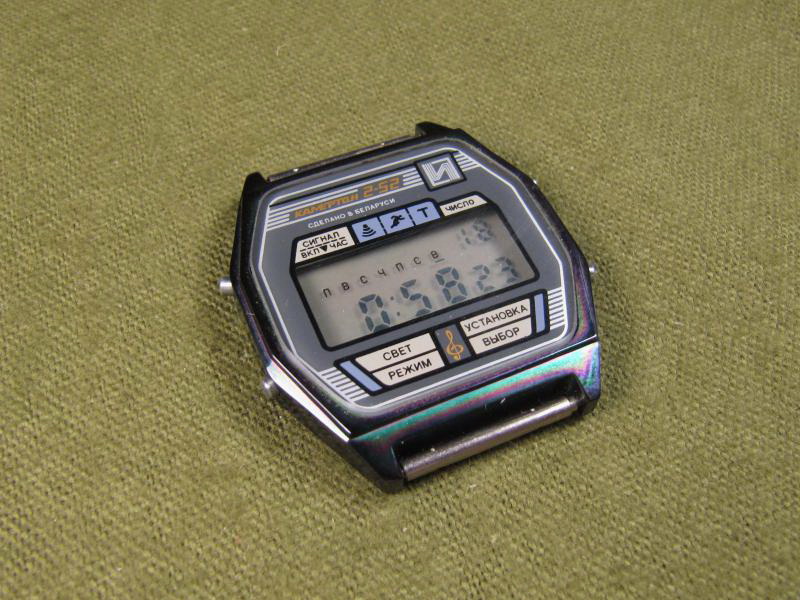 Часы камертон 55б. Часы электронные камертон 55б. Часы электроника 55б. Электронные часы мужские наручные камертон 65 сигнал. Часы камертон 55б чн-55.