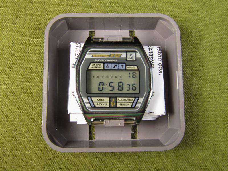 Часы камертон 68б. Камертон 65м батарейка. Часы камертон. Часы камертон 55б. Часы камертон.