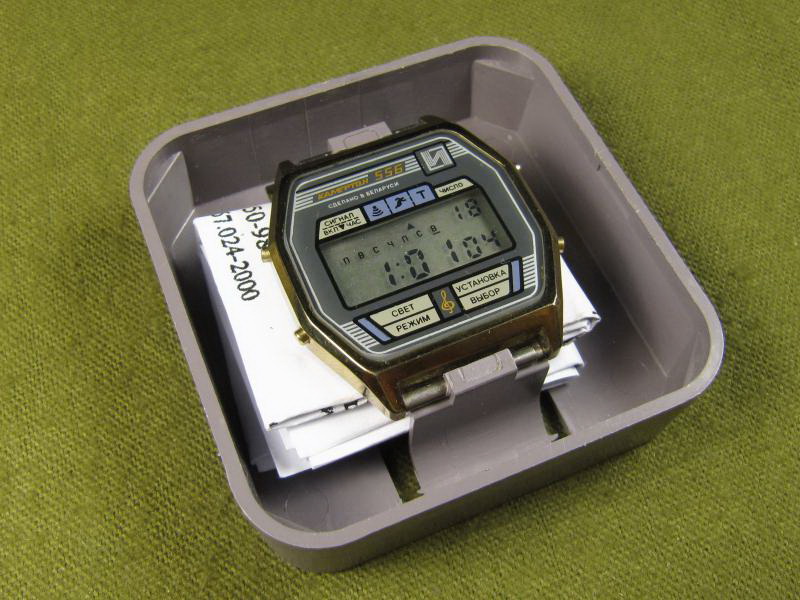 Часы техночас электроника 53. Камертон 55б батарейка. Часы камертон. Электроника наручные часы электроника 77а. Камертон 2-52 электроника 5.