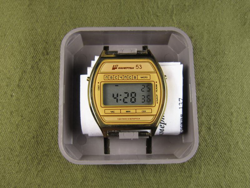 Часы электроника 29391. Наручные часы электроника 77а. Электронные часы мужские наручные камертон 65 сигнал. Часы электроника 5 камертон. Часы электроника чн-55/1233.