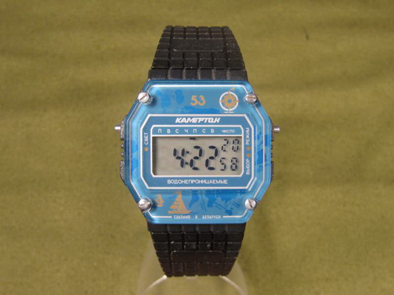 Часы электроника 59. Часы электроника 5 камертон. Белорусские часы камертон 55 б. Камертон 65м. Часы электроника камертон 65м.