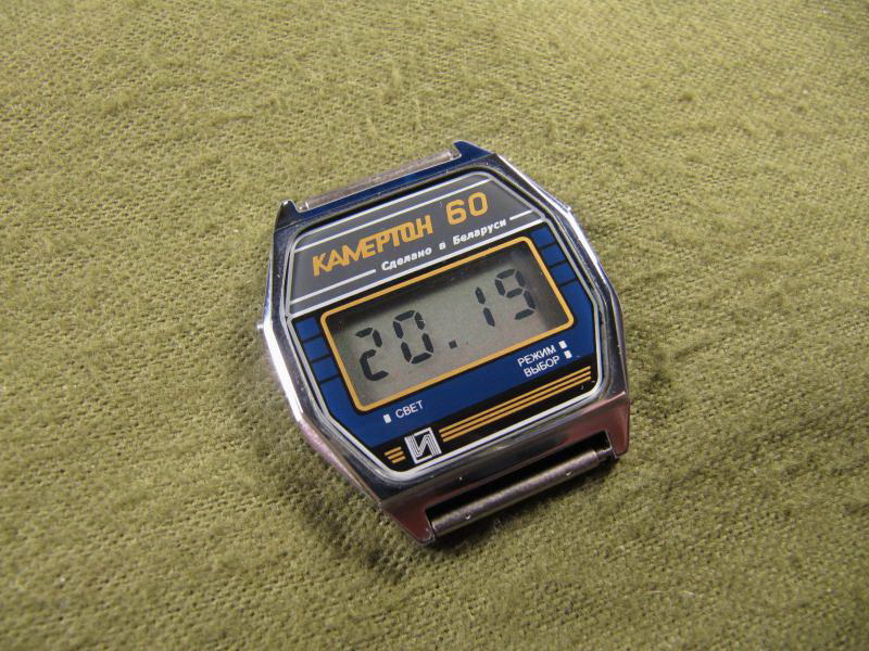 Часы электроника 2-52 камертон. Часы электроника камертон 61. Часы электроника камертон 65м. Часы электроника камертон 65м. Часы электронные камертон 65м.