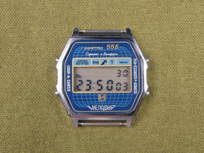 Часы электронные камертон 65м. Часы камертон. Часы камертон. Часы камертон 55б чн-55. Часы электроника камертон.