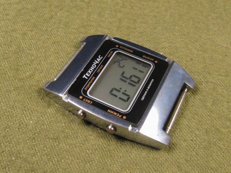 Магазин белорусские часы. Часы электроника Камертон 65м. Наручные часы электроника 65м черн. Арт.1207. Техночас. Техночас наручные часы.