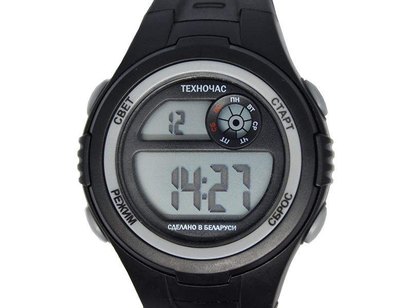 Часы Техночас 65М1 / 9950100